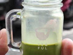 -星满杯TEAFUL(罗湖东门店)