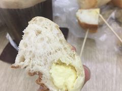 -813芭依珊 BAESAn(皇冠十畝地店)
