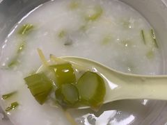 -喜鹊茶点.啫煲(车陂店)