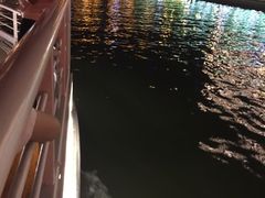 景点-海河游船-永乐码头(大悲院)