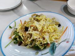 -威海渔村(静安旗舰店)