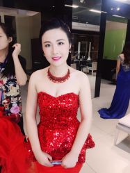 -完美新娘婚纱摄影