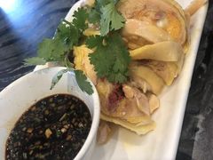 -全启和美食(由由店)