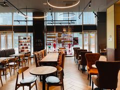 -COSTA COFFEE(国正中心店)