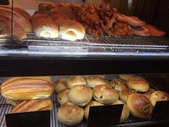 -仙峰天然面包(迎宾路店)