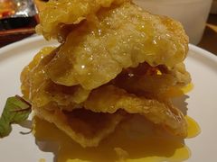 -伊喜饺子·烤鸭(五道口学院路店)