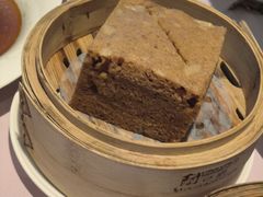 -桃源春晓中餐厅 TaoYuan Restaurant