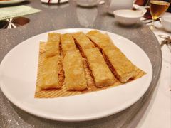 -粥旺庄(芳村店)