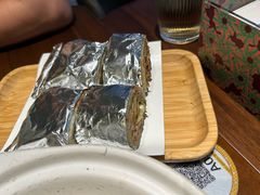 -千日贺茶餐厅(高新万达店)