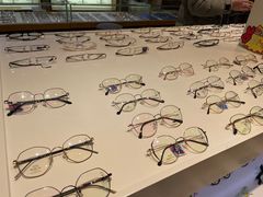 -博客眼镜(大学城店)