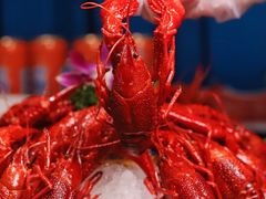 -虾乐园龙虾·夜宵(松江店)