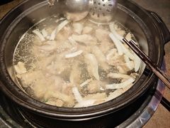 -同仁四季椰子鸡(海岸城天利店)