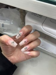 -美画·轻奢美甲美睫