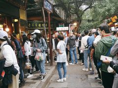 -刘纪孝腊牛羊肉(北广济街店)