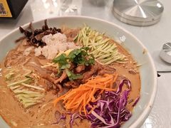 -王厚元饺子·辽菜·烤鸭(工会大厦店)