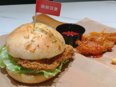 -必胜客(SM城市广场店)