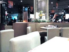 -大家乐(广州荔湾领展广场店)