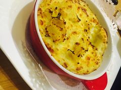 -必胜客(城西银泰店)