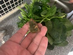 -新隆嘉超市(武昌街店)