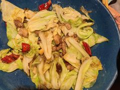 -馋嘴猫北京食堂·烤鸭·宵夜(亚运村店)