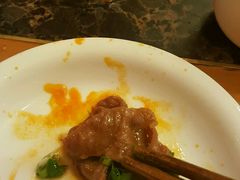 -老码头火锅(玉林店)