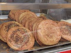-青石桥老瓦房肥肠粉总店(青石桥总店)