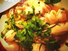 rawai&nbsp;seafood&nbsp;market-拉威海鲜市场