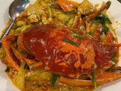 -simply thai天泰(长泰广场店)