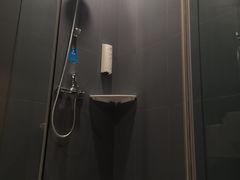 -汉庭(天津滨江道步行街店)