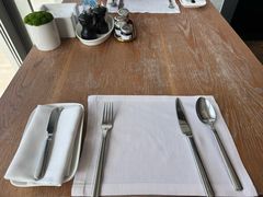 -瑰丽酒店·海吧·天际下午茶·现场DJ·天台酒吧
