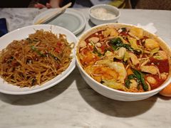 -艺水间水汇