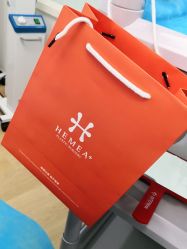 -禾美嘉医疗美容