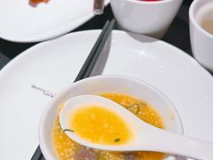 -蜀国演义(黄寺大街店)
