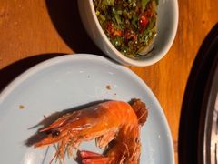 -三个渔夫·蒸汽海鲜(小白楼店)