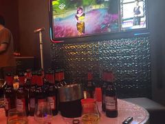 -星聚会KTV(龙湖上海奉贤天街店)