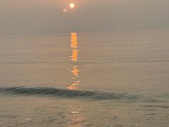 -日照海滨国家森林公园