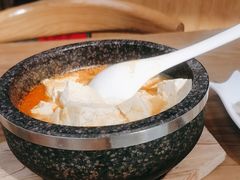 -船歌·鱼水饺青岛菜(枫蓝国际购物中心店)