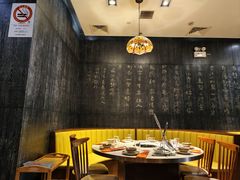 -今日牛事潮汕鲜牛肉火锅(瑞金店)