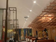 -百姓渔村(南中环店)