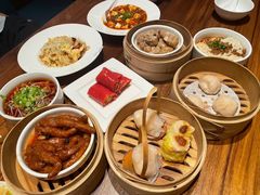 -金鼎轩(方庄店)