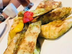 招积冰川茄-炳胜品味(珠江新城店)