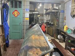 -惠源面包店(开禾路店)