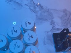 -方糖KTV-PLUS(世茂广场店)