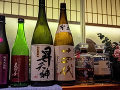 -南风(淮海街店)