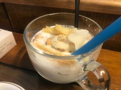 -段公子·天龙八部店