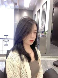 -F P· HAiR