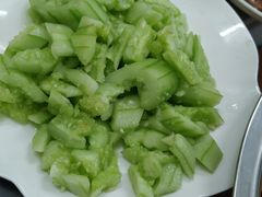-弓虽昌焖烧鸡(大竹林店)