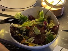-haxnbauer海森堡德国餐厅(深圳coco店)
