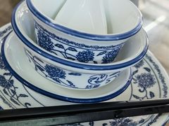 -叶姐海鲜(棋子湾店)