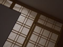 -锦初·禅意4K影院式足道·新中式SPA(茂业天地店)